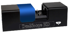 dualscope